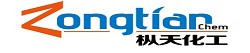 桂林鴻程礦山設(shè)備制造有限責(zé)任公司